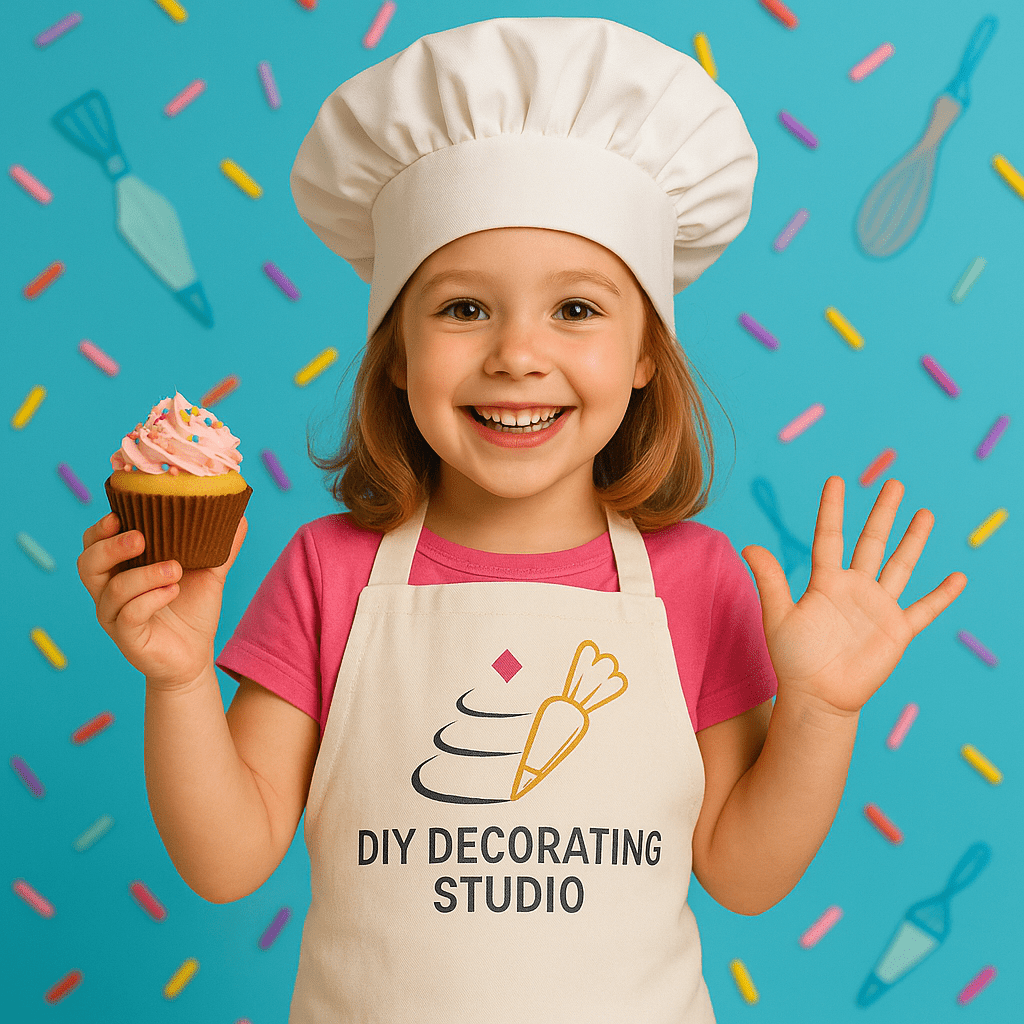 Kids Birthday Parties 7