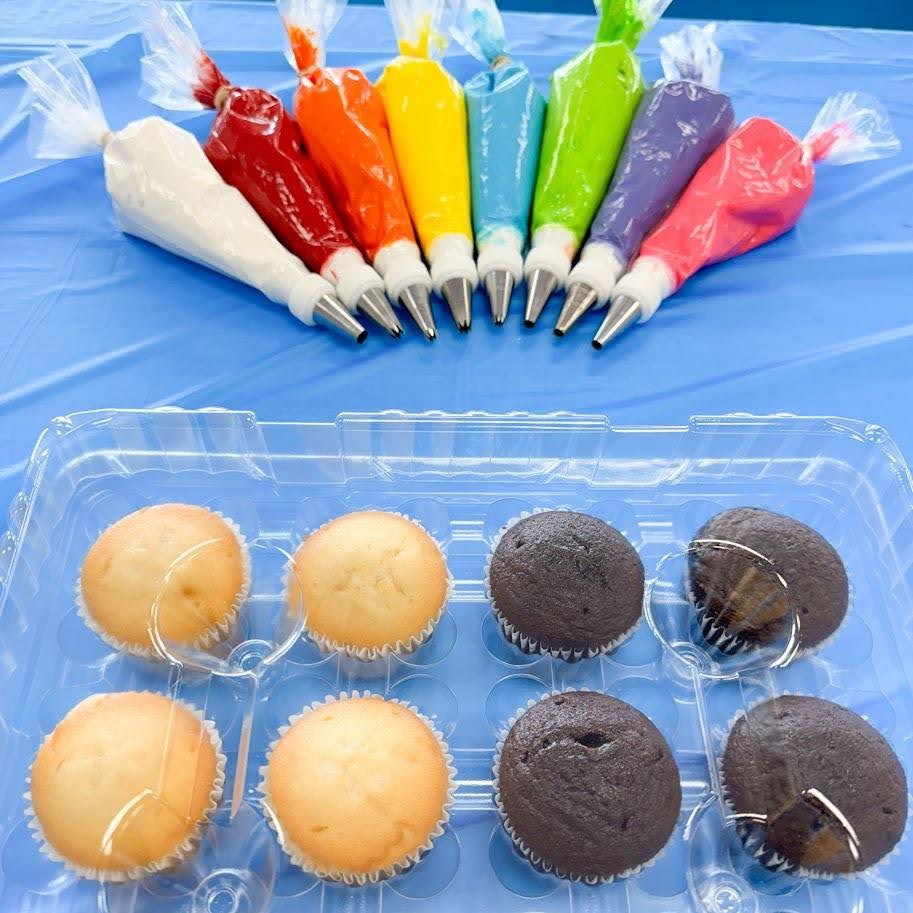 Kids Birthday Parties