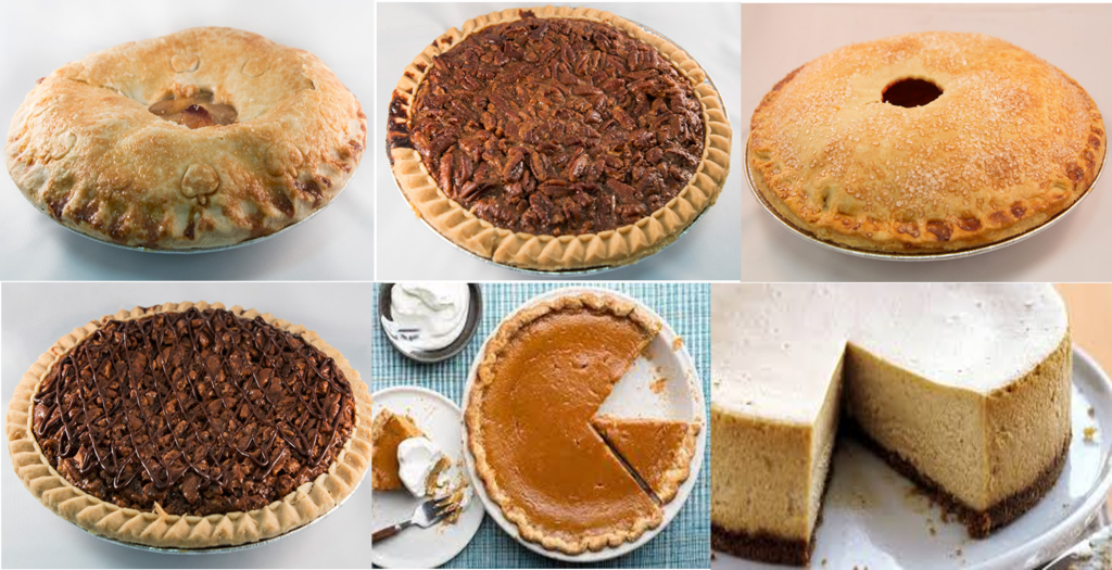 Corporate Holiday Gifts That Don’t Miss