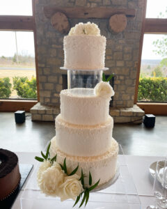2023 Wedding Trends